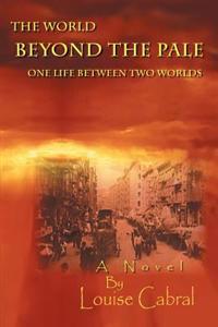 The World Beyond the Pale
