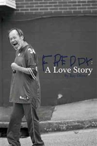 Freddy