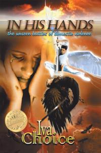 In His Hands