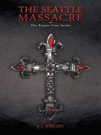 Seattle Massacre