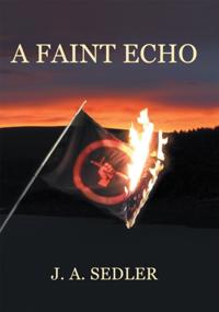 Faint Echo