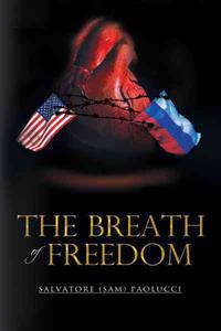 The Breath of Freedom