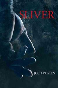 Sliver