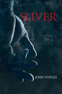 Sliver