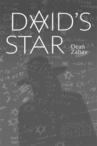 David's Star