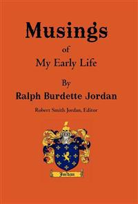 Musings