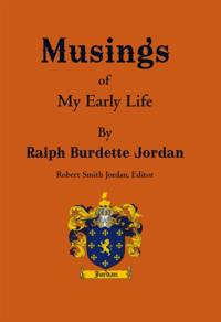 Musings