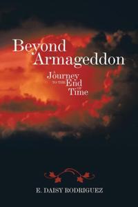 Beyond Armageddon