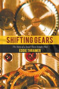 Shifting Gears