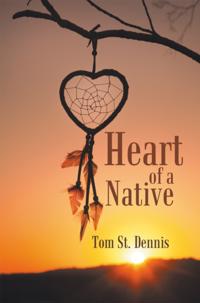 Heart of a Native