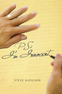 P.S.: I'm Innocent