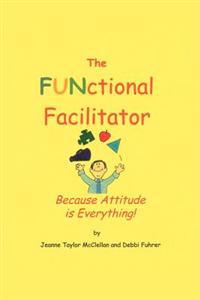 The FUNctional Facilitator