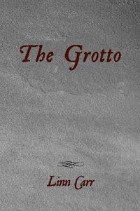 Bokomslag för "The Grotto"