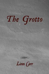 Grotto