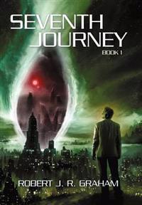 Bokomslag för "Seventh Journey"