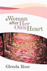 A Woman After Her Own Heart