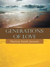 Generations of Love
