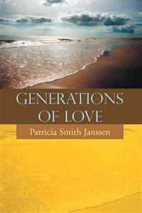 Generations of Love