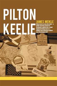 Pilton Keelie