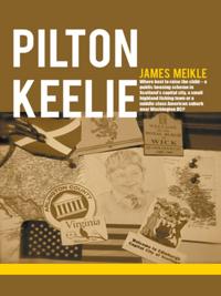 Pilton Keelie