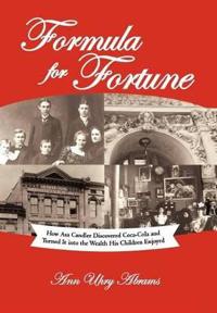 Formula for Fortune
