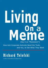 Living on a Meme