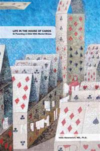 Life in the House of Cards