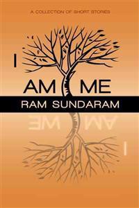 I Am Me