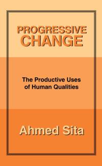 Progressive Change