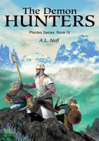 Demon Hunters