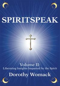 Spiritspeak