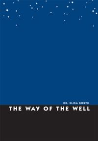Way of the Well