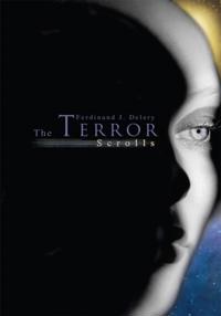 Terror Scrolls