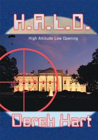 H.A.L.O