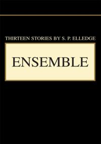 Ensemble