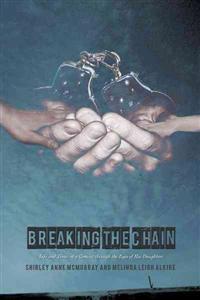 Breaking the Chain