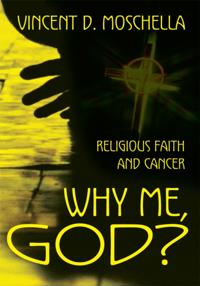 Why Me, God?
