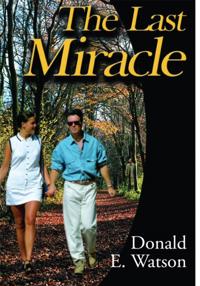 Last Miracle