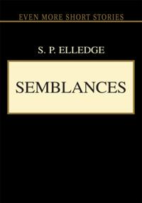 Semblances