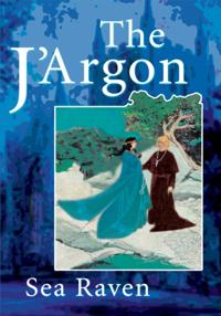 J'argon