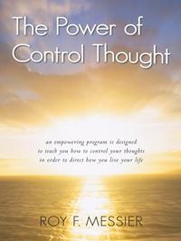 Power of Control Thought