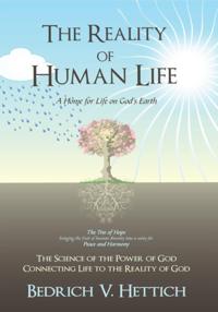 Reality of Human Life