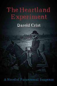 The Heartland Experiment