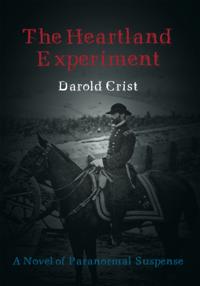 Heartland Experiment