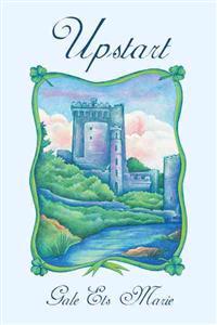 Upstart