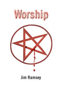 Worship