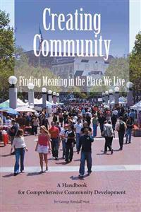 Creating Community
