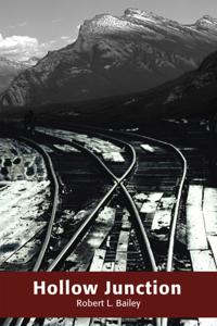 Hollow Junction