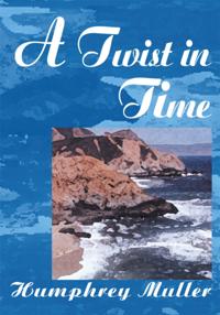 Twist in Time