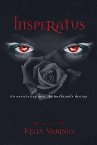 Insperatus